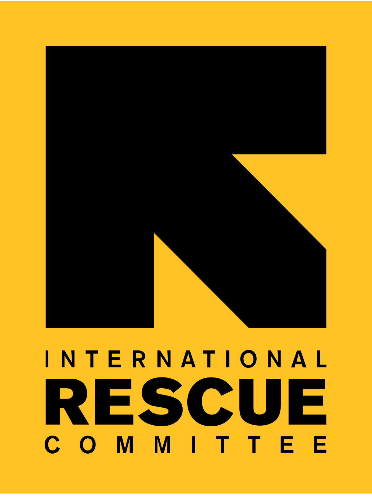 The International Rescue Committee (IRC)