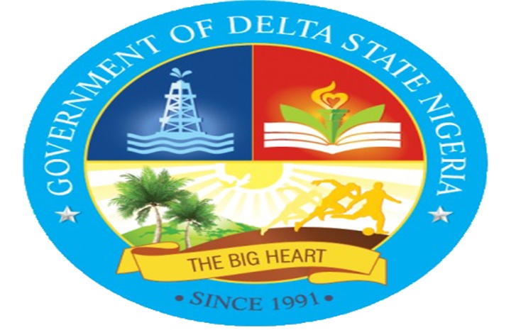 Delta-State-government - Copy