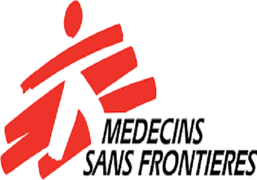 Medecins Sans Frotieres
