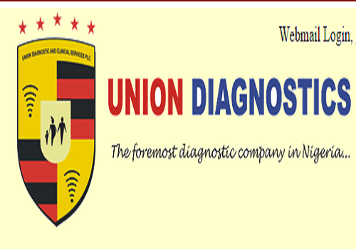 Union Diagnostic and Clinical Services
