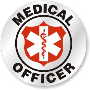 Vacancies For Medical Doctors at Critical Rescue International (CRI)