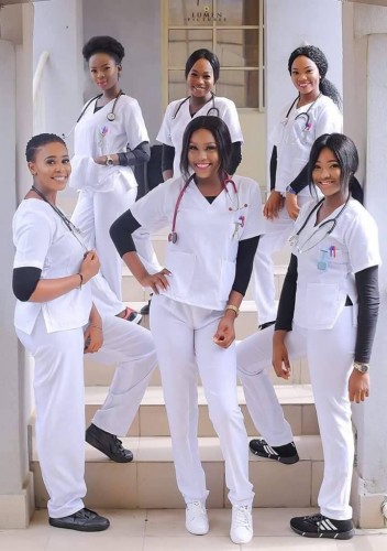 ASABA – Concerned Nurses in Delta State have drawn a battle line with the State Commis­sioner for Health, Dr. Mordi Ononye, over his insistence to go ahead with the Commu­nity Nursing and Midwifery programme in the state