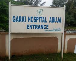 Garki Hospital Abuja Job Recruitment 4 Positions