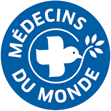 Medecins du Monde (MdM)